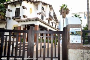 20 ALMERIA CENTRE VILLE (56)